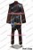 Star Wars Darth Vader Anakin Skywalker Cosplay Costume