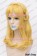 Love Live Sunshine Mari Ohara Cosplay Wig