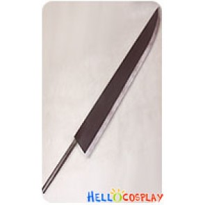 Silent Hill Cosplay Pyramid Head Great Knife