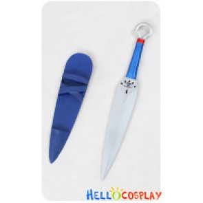 The Legend Of Zelda Cosplay Sheik Daggers