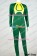 Doctor Strange Baron Mordo Cosplay Costume