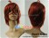 Starry Sky Cosplay Yoh Tomoe Wig