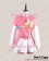 AKB0048 Cosplay Postgraduate Suzuko Kanzaki Costume Uniform