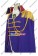 Code Geass The Emperor Of Britannia Cosplay Costume