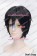 Sword Art Online Kirito Cosplay Wig