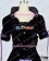 Renaissance Gothic Lolita Violet Ball Gown Purple Lolita Dress