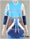 Avatar The Legend of Korra Korra Cosplay Costume