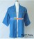 Nintama Rantarou Cosplay 2nd Grade Costume