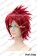 Naruto Sasori Cosplay Wig