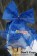 Fate Stay Night Cosplay Saber Lily Dress Costume