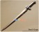 Sword Art Online Cosplay Kazuto Kirigaya Excalibur Sword