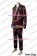 Guardians of the Galaxy Peter Quill Star-Lord Cosplay Costume 