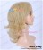 Tiger & Bunny Barnaby Brooks Jr. Cosplay Wig