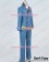 Valvrave The Liberator Season 2 Cosplay L Elf Uniform Costume