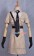 Axis Powers: Hetalia Cosplay Nyotalia North Italy Female Costume