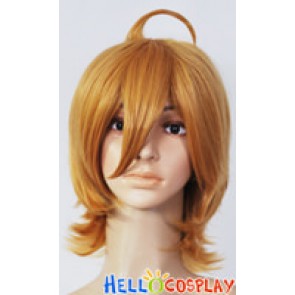 Uta No Prince-Sama Cosplay Natsuki Shinomiya Wig