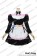 Lolita Cosplay Popular Maid Dress