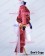 Macross Frontier Cosplay Sheryl Nome Dress Costume