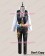 Uta No Prince Sama Freecell Cosplay Ren Jinguji Costume