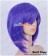 AKB0048 Acchan Atsuko Maeda Cosplay Wig