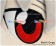 Neon Genesis Evangelion Cosplay Nagisa Kaworu Accessories Pillow