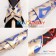 Fate Stay Night Fate Zero Cosplay Archer Gilgamesh Enuma Elish Prop