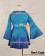 Harukanaru Toki No Naka De 4 Cosplay Chihiro Ashihara Dress Costume