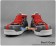 Kingdom Hearts Cosplay Shoes Roxas Large Style Shoes