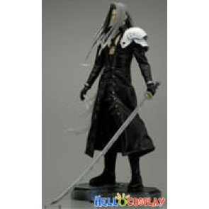 Final Fantasy 7 Sephiroth Sword