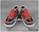 Kingdom Hearts Cosplay Shoes Roxas Large Style Shoes