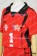 Haikyū Cosplay Nekoma High School Volleyball Juvenile Sports No.1 Uniform Costume