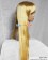 Sailor Moon Venus Minako Aino Cosplay Wig