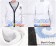 Gintama Silver Soul Cosplay Gintoki Sakata Knitwear Jacket Costume