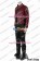 Guardians of the Galaxy Star Lord Cosplay Costume