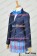 Love Live 2 Cosplay Maki Nishikino Rin Hoshizora Hanayo Koizumi Costume School Uniform