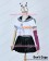 Super Danganronpa Dangan Ronpa 2 Cosplay Ibuki Mioda Uniform Costume