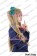 Love Live Lovelive Kotori Minami Cosplay Wig