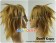 Starry Sky Cosplay Ryunosuke Miyaji Wig