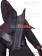 Green Arrow Nyssa Al Ghul Nyssa Raatko Cosplay Costume Outfit