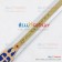 Fate Stay Night Unlimited Codes Cosplay Saber Lily Sword Prop
