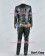 Thor 2: The Dark World Thor Odinson Cosplay Costume Full Set