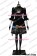 Nier Automata 2B Cosplay Costume Uniform