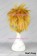 Kingdom Hearts Ventus Cosplay Wig