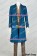 Fantastic Beasts and Where to Find Them Newt Scamander Cosplay Costume New