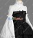 Gothic Punk Lolita Princess Sleeves Dress