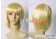 APH Axis Powers Hetalia Cosplay Liechtenstein Wig