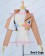 Attack On Titan Shingeki No Kyojin Cosplay Constitution Legion Costume Coat Jacket