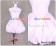 Tokyo Mew Mew Cosplay Ichigo Momomiya Costume Dress