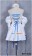 Chobits Cosplay Chii Cosplay Dress