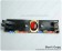 Karneval Cosplay Karoku Nai Wristband Style B